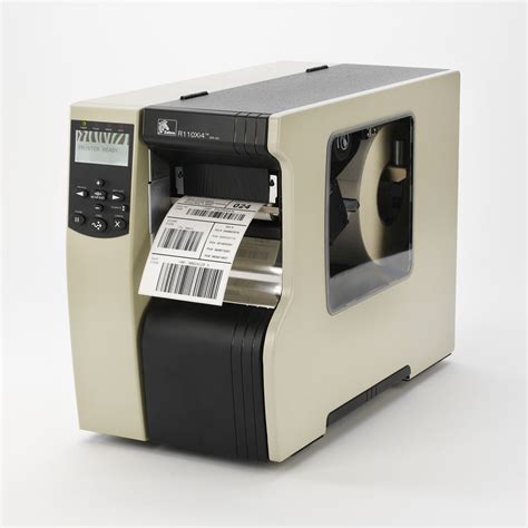 rfid smart label printer i-class|rfid label reader free shipping.